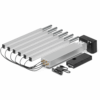 QS-Motorized System 6 leg -12 – 1000 -110 - Image 4