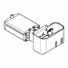 QS-Motorized System 6 leg -12 – 1000 -110 - Image 5