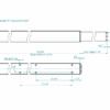QS-SLG.3 4330 US 12 - Image 4