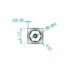 QS-SLG.3 4340 US 12 - Image 5