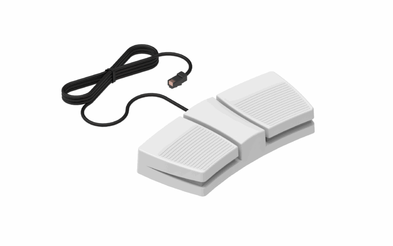 Foot Switch SCT