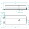 QS - Lifting system SNT 2770 US 12 - Image 9