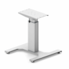 Table foot SN-1/SNT-1 - Image 2