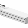 QS - Lifting system SNT 2770 US 12 - Image 4
