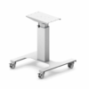 Table foot SN-1/SNT-1 - Image 3