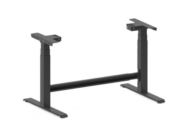 QS - EA 2665 US 42 Base Frame