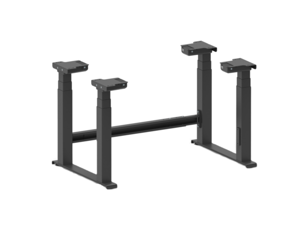 QS - EA 4665 US 42 Base Frame